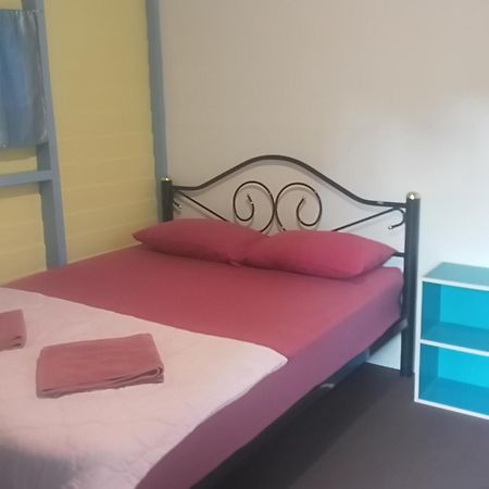 Lakchai Resort Ко Чанг Номер фото